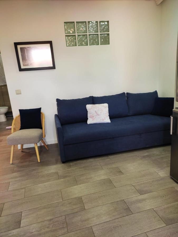 Casa Freixedelo Villa Santa Comba de Rossas Kültér fotó