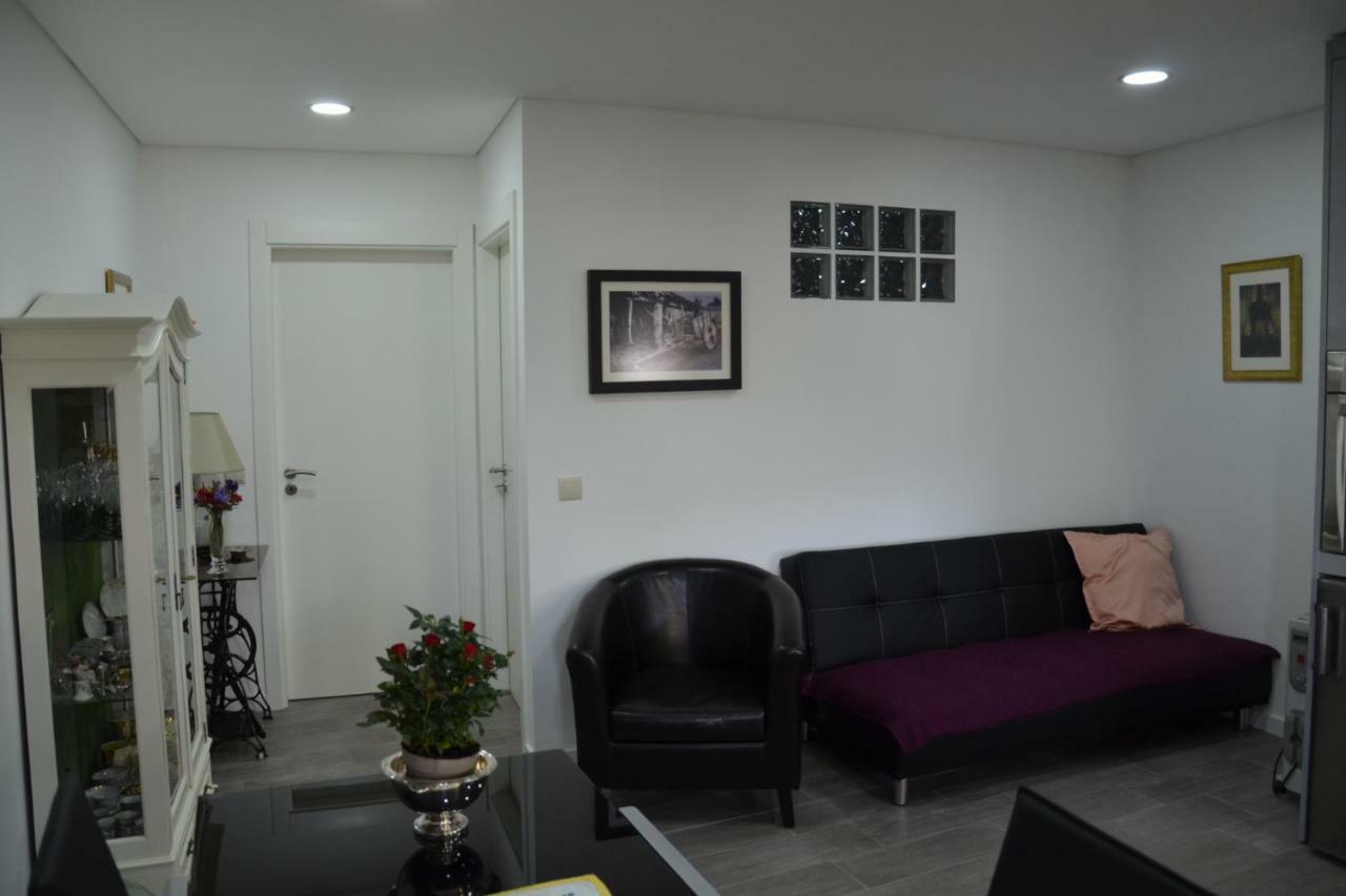 Casa Freixedelo Villa Santa Comba de Rossas Kültér fotó
