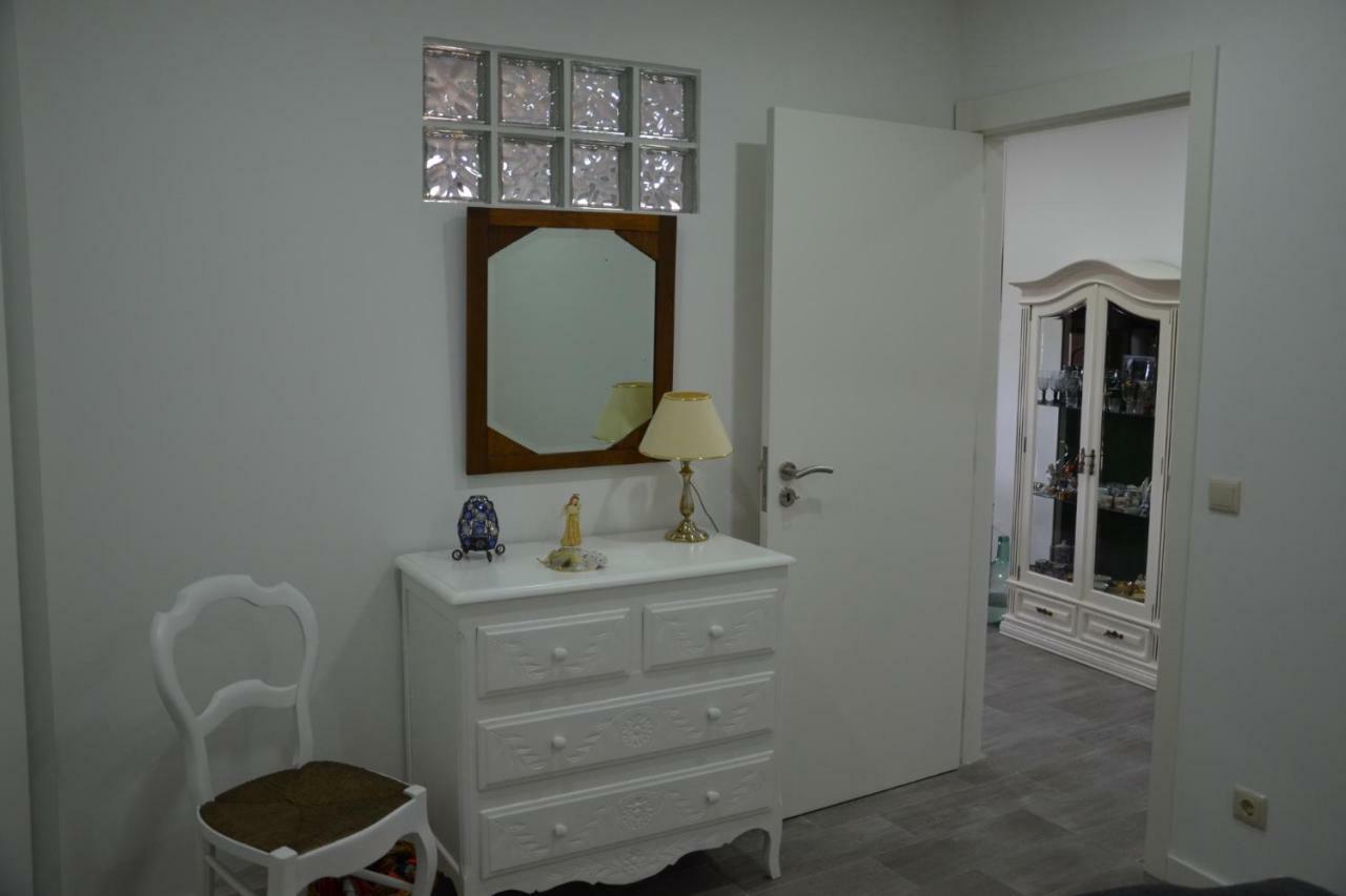 Casa Freixedelo Villa Santa Comba de Rossas Kültér fotó