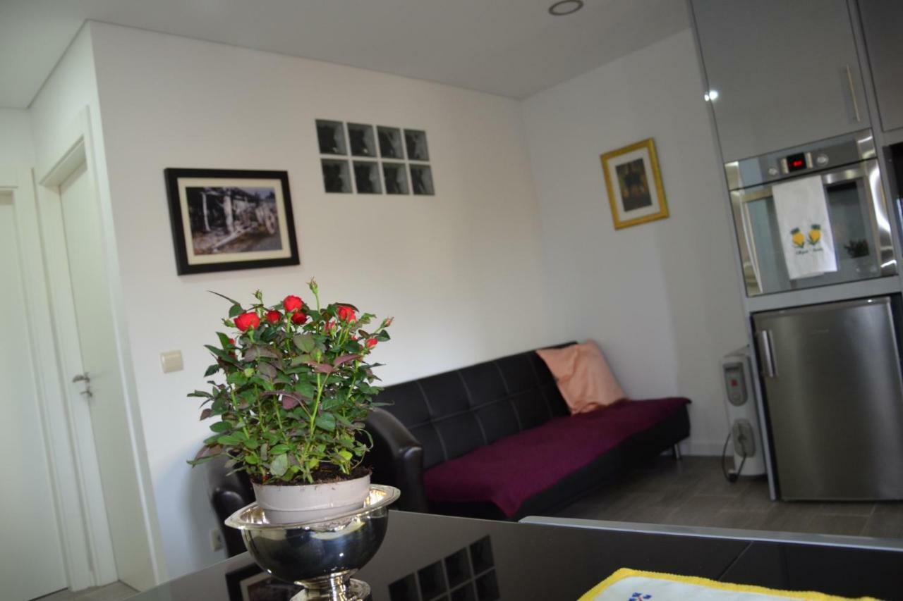 Casa Freixedelo Villa Santa Comba de Rossas Kültér fotó